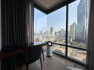 รูปที่ 4