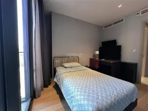 รูปที่ 5