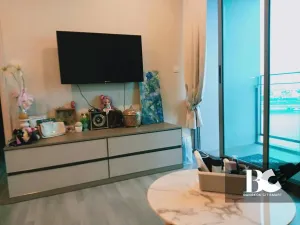 รูปที่ 2