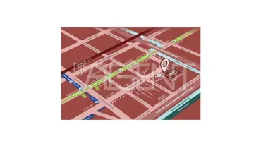 รูปที่ 2