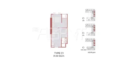 รูปที่ 3