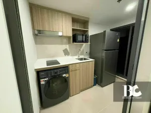 รูปที่ 3