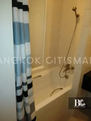 IDEO Ratchada - Huaykwang