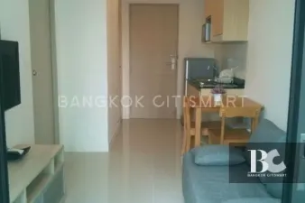 รูปที่ 2