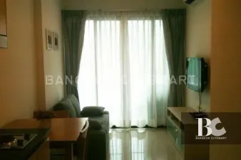 รูปที่ 3