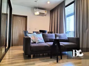 รูปที่ 2