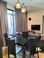 รูปที่ 3