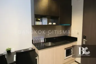 รูปที่ 2