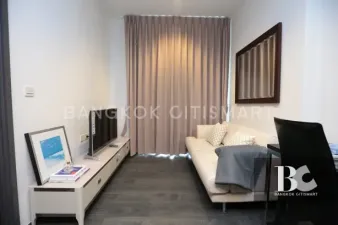 รูปที่ 3