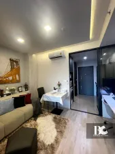 รูปที่ 2