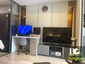 รูปที่ 3