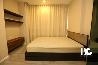 รูปที่ 2