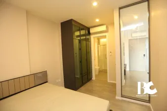 รูปที่ 3