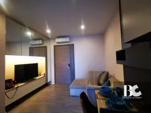 รูปที่ 2