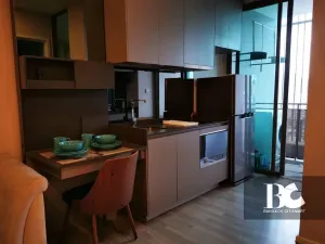 รูปที่ 3