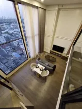 รูปที่ 5