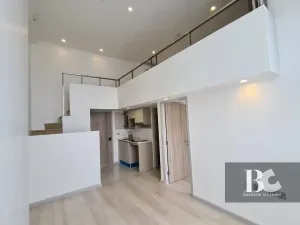 KnightsBridge Prime
Sathorn