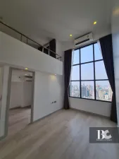 รูปที่ 2