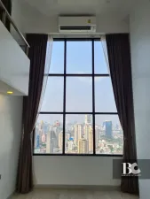 รูปที่ 3