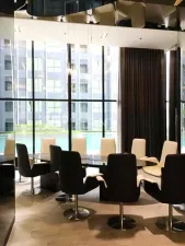 รูปที่ 4