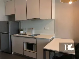 รูปที่ 2