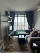 รูปที่ 2