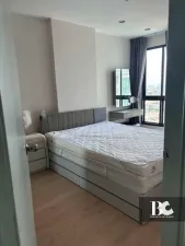 รูปที่ 3