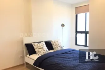 รูปที่ 2