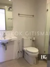 รูปที่ 3