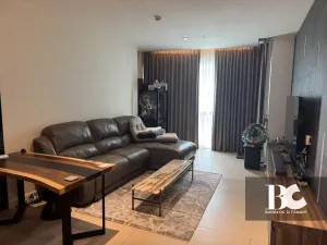 รูปที่ 2