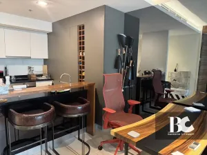 รูปที่ 3