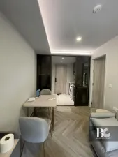 รูปที่ 2