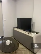 รูปที่ 3