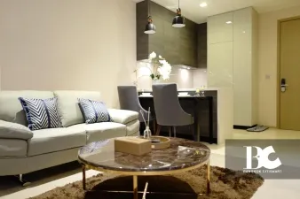 รูปที่ 2