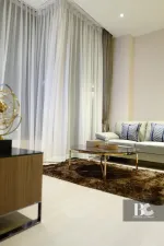 รูปที่ 3