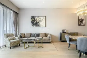 รูปที่ 2