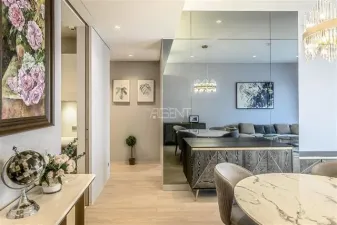 รูปที่ 3