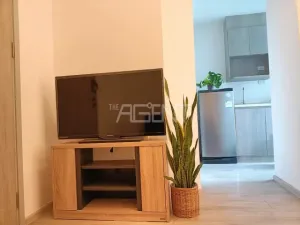 รูปที่ 2