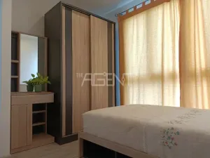 รูปที่ 3