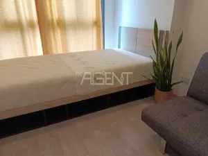 รูปที่ 4