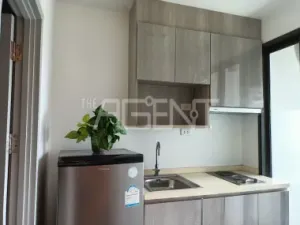 รูปที่ 5