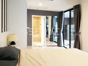 รูปที่ 2