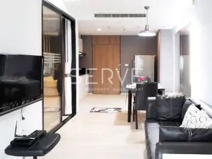 รูปที่ 3