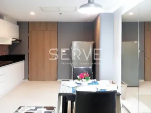 รูปที่ 4