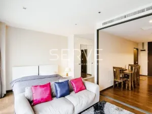 รูปที่ 2