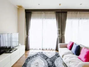 รูปที่ 3