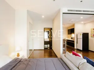 รูปที่ 4