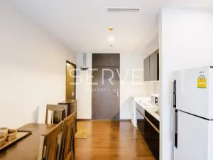 รูปที่ 5