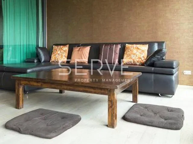 7.5 ลบ (รวมทุกอย่าง)! - 1 นอน มีอ่าง ชั้นสูง 10+ รับแดดยามเช้า ทำเลดีคอนโดเชื่อมต่อเข้า BTS ทองหล่อ