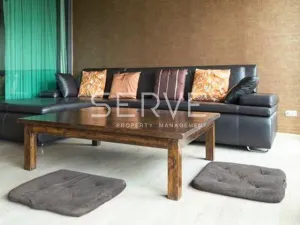 7.5 ลบ (รวมทุกอย่าง)! - 1 นอน มีอ่าง ชั้นสูง 10+ รับแดดยามเช้า ทำเลดีคอนโดเชื่อมต่อเข้า BTS ทองหล่อ